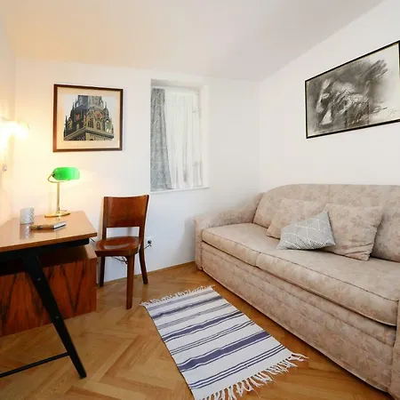 Beautiful First Row To The Sea Apartman